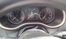 Load image into Gallery viewer, Computer Jeep Cherokee 2014 - CTL304459
