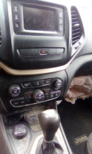 Load image into Gallery viewer, Computer Jeep Cherokee 2014 - CTL304459