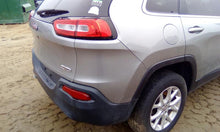 Load image into Gallery viewer, Computer Jeep Cherokee 2014 - CTL304459