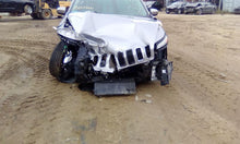 Load image into Gallery viewer, Computer Jeep Cherokee 2014 - CTL304459
