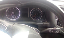 Load image into Gallery viewer, AC COMPRESSOR Audi TT Beetle Tiguan Jetta EOS 2009 09 2010 10 11 12 13 14 - CTL305197