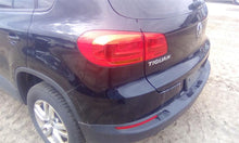 Load image into Gallery viewer, AC COMPRESSOR Audi TT Beetle Tiguan Jetta EOS 2009 09 2010 10 11 12 13 14 - CTL305197
