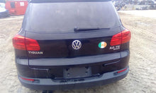 Load image into Gallery viewer, AC COMPRESSOR Audi TT Beetle Tiguan Jetta EOS 2009 09 2010 10 11 12 13 14 - CTL305197