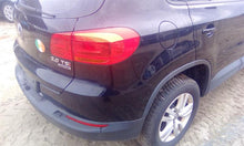 Load image into Gallery viewer, AC COMPRESSOR Audi TT Beetle Tiguan Jetta EOS 2009 09 2010 10 11 12 13 14 - CTL305197
