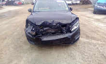 Load image into Gallery viewer, AC COMPRESSOR Audi TT Beetle Tiguan Jetta EOS 2009 09 2010 10 11 12 13 14 - CTL305197