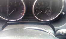 Load image into Gallery viewer, FRONT WINDOW REGULATOR Mazda 5 06 07 08 09 10 11 12 Left - CTL305269