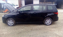 Load image into Gallery viewer, FRONT WINDOW REGULATOR Mazda 5 06 07 08 09 10 11 12 Left - CTL305269