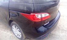 Load image into Gallery viewer, FRONT WINDOW REGULATOR Mazda 5 06 07 08 09 10 11 12 Left - CTL305269