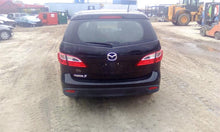 Load image into Gallery viewer, AC A/C AIR CONDITIONING COMPRESSOR Mazda 3 5 10 11 12 13 14 - CTL305287