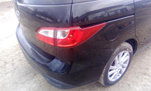 Load image into Gallery viewer, AC A/C AIR CONDITIONING COMPRESSOR Mazda 3 5 10 11 12 13 14 - CTL305287