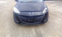 Load image into Gallery viewer, FRONT WINDOW REGULATOR Mazda 5 06 07 08 09 10 11 12 Left - CTL305269