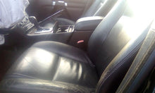 Load image into Gallery viewer, REAR WIPER MOTOR Volvo XC90 2003 03 2004 04 2005 05 06 07 - 13 - CTL304669