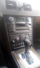 Load image into Gallery viewer, REAR WIPER MOTOR Volvo XC90 2003 03 2004 04 2005 05 06 07 - 13 - CTL304669