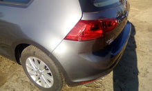 Load image into Gallery viewer, AC A/C AIR CONDITIONING COMPRESSOR A3 TT Golf Golf GTI 15 16 - CTL305624