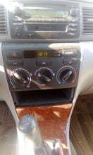 Load image into Gallery viewer, POWER STEERING PUMP TOYOTA COROLLA MATRIX 03 04 05 06 - CTL305449