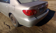 Load image into Gallery viewer, POWER STEERING PUMP TOYOTA COROLLA MATRIX 03 04 05 06 - CTL305449