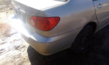 Load image into Gallery viewer, POWER STEERING PUMP TOYOTA COROLLA MATRIX 03 04 05 06 - CTL305449