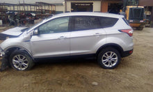 Load image into Gallery viewer, AC Compressor Ford Escape 2017 - CTL305375
