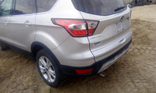 Load image into Gallery viewer, AC Compressor Ford Escape 2017 - CTL305375