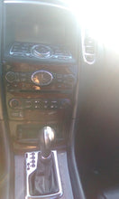 Load image into Gallery viewer, FRONT DRIVE SHAFT Q60 EX37 M37 G25 G37 2009 09 2010 10 2011 11 12 13 14 - CTL305844