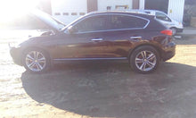 Load image into Gallery viewer, POWER STEERING PUMP G35 G37 M37 Q60 2007 07 2008 08 09 10 11 12 13 14 - CTL305878