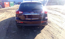 Load image into Gallery viewer, AC COMPRESSOR M37 EX37 EX35 G37 2009 09 2010 10 2011 11 12 13 14 - CTL305879