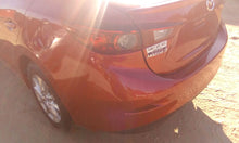 Load image into Gallery viewer, AC A/C AIR CONDITIONING COMPRESSOR 3 CX-5 13 14 15 16 17 - CTL305987