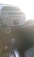 Load image into Gallery viewer, STEERING GEAR Honda FIT Fit EV 09 10 11 12 13 14 - CTL306109