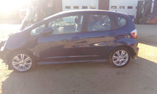 Load image into Gallery viewer, STEERING GEAR Honda FIT Fit EV 09 10 11 12 13 14 - CTL306109