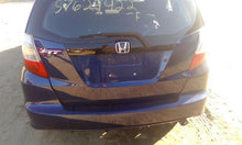 Load image into Gallery viewer, STEERING GEAR Honda FIT Fit EV 09 10 11 12 13 14 - CTL306109
