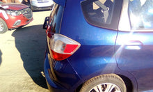 Load image into Gallery viewer, STEERING GEAR Honda FIT Fit EV 09 10 11 12 13 14 - CTL306109