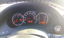 Load image into Gallery viewer, POWER STEERING PUMP Nissan Altima 2007 07 2008 08 2009 09 10 11 12 2.5L - CTL305773