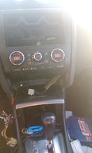 Load image into Gallery viewer, POWER STEERING PUMP Nissan Altima 2007 07 2008 08 2009 09 10 11 12 2.5L - CTL305773