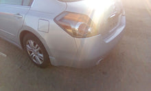 Load image into Gallery viewer, POWER STEERING PUMP Nissan Altima 2007 07 2008 08 2009 09 10 11 12 2.5L - CTL305773