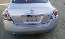 Load image into Gallery viewer, POWER STEERING PUMP Nissan Altima 2007 07 2008 08 2009 09 10 11 12 2.5L - CTL305773
