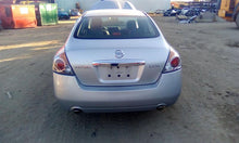 Load image into Gallery viewer, POWER STEERING PUMP Nissan Altima 2007 07 2008 08 2009 09 10 11 12 2.5L - CTL305773