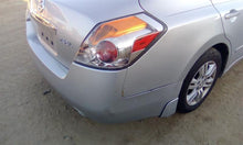 Load image into Gallery viewer, POWER STEERING PUMP Nissan Altima 2007 07 2008 08 2009 09 10 11 12 2.5L - CTL305773