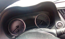 Load image into Gallery viewer, POWER STEERING PUMP G35 G37 M37 Q60 2007 07 2008 08 09 10 11 12 13 14 - CTL306312