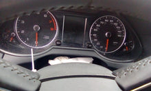 Load image into Gallery viewer, AC A/C AIR CONDITIONING COMPRESSOR A4 A5 Allroad Q5 2013-2016 - CTL306874
