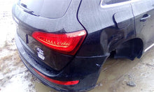 Load image into Gallery viewer, AC A/C AIR CONDITIONING COMPRESSOR A4 A5 Allroad Q5 2013-2016 - CTL306874