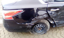 Load image into Gallery viewer, AC A/C AIR CONDITIONING COMPRESSOR Nissan Altima 13 14 15 16 - CTL306408