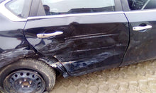 Load image into Gallery viewer, AC A/C AIR CONDITIONING COMPRESSOR Nissan Altima 13 14 15 16 - CTL306408
