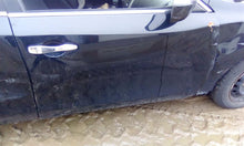 Load image into Gallery viewer, AC A/C AIR CONDITIONING COMPRESSOR Nissan Altima 13 14 15 16 - CTL306408