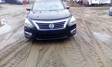 Load image into Gallery viewer, AC A/C AIR CONDITIONING COMPRESSOR Nissan Altima 13 14 15 16 - CTL306408