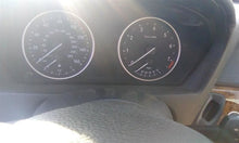 Load image into Gallery viewer, FRONT DRIVE SHAFT BMW X5 X5M X6 X6M 11 12 13 14 15 16 - CTL306534