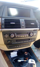 Load image into Gallery viewer, FRONT DRIVE SHAFT BMW X5 X5M X6 X6M 11 12 13 14 15 16 - CTL306534
