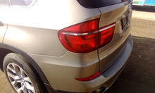 Load image into Gallery viewer, TRANSFER CASE ACTUATOR MOTOR BMW X1 X6 12 13 14 15 - CTL306537