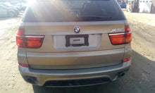 Load image into Gallery viewer, TRANSFER CASE ACTUATOR MOTOR BMW X1 X6 12 13 14 15 - CTL306537