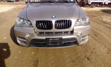 Load image into Gallery viewer, FRONT DRIVE SHAFT BMW X5 X5M X6 X6M 11 12 13 14 15 16 - CTL306534