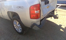 Load image into Gallery viewer, Transfer Case SILVERADO 1500 PICKUP 2012 - CTL307559
